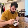 John McGlone profil fotoğrafı