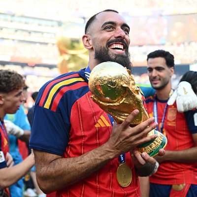 عربي 🇪🇬's profile picture