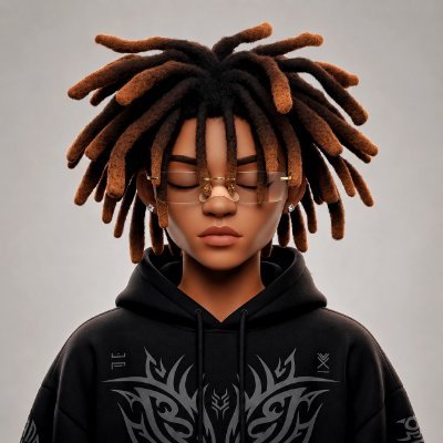 𝑬𝑽𝑨🦅's profile picture