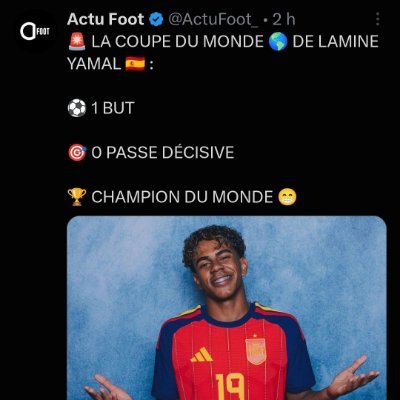 Adam_lv1's profile picture