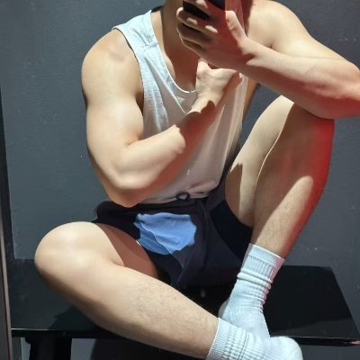 森木's profile picture