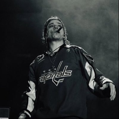 lola (guido's version)'s profile picture