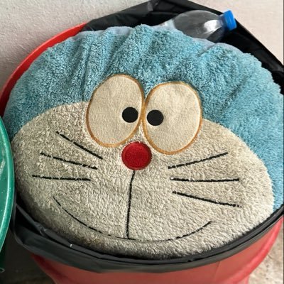 Phansakorn ‘korn's profile picture