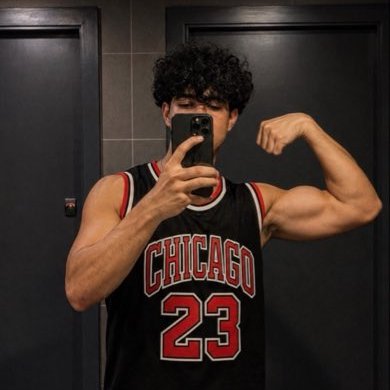 starboy145__'s profile picture