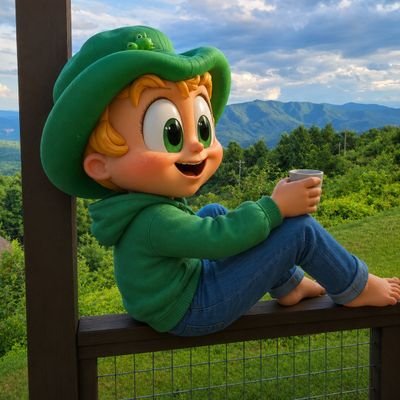 MonVentreStii's profile picture
