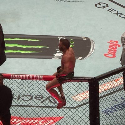 BrayMMA84's profile picture