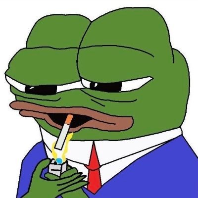 THEBEST618's profile picture