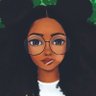 Barbie🌻's profile picture