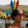 Careca de Ratanabá 的头像