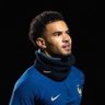 Profilbild von OUSMANE BALLON D’OR X2 🟡
