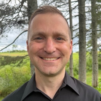 TimBrzezinski's profile picture