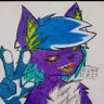 Styar 的头像