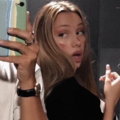 َ's profile picture