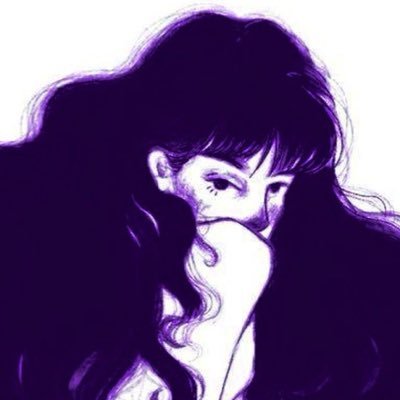tiredookami's profile picture