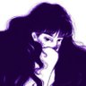 Profilbild von iris