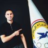 سراج الدين🇮🇶 profil fotoğrafı