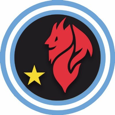 Milan Argentina 🇦🇷's profile picture