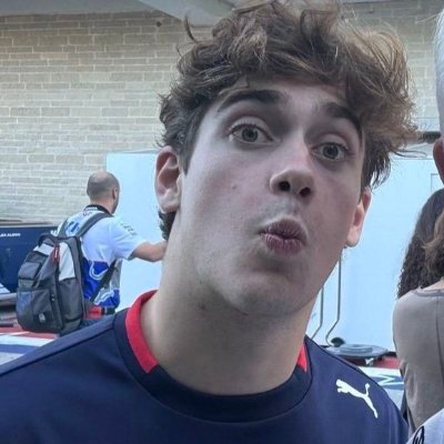 Lala ୨🇦🇷☀️ৎ's profile picture