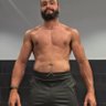 BigBroDeluxe profil fotoğrafı
