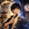 ✝✝Kyo✝✝ 的头像