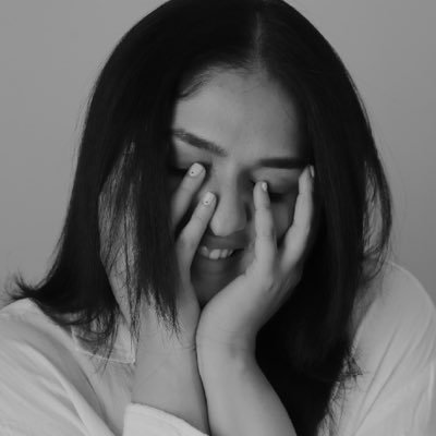 TheSunainaa's profile picture