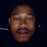 Profilbild von AMKD
