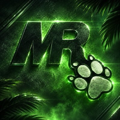MrkelsGame's profile picture