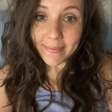 Brunette Bohemian's profile picture