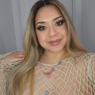 Kali Cupcake's profile picture
