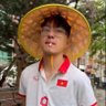 Фото профиля cold viet man nascar guy fuotball (blue check)