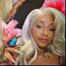 Jada Love profil fotoğrafı