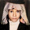 نايف صالح المهيلب's profile picture