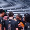 Coach Isaac “Slim” Sanders's profile picture