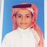 راشد profil fotoğrafı