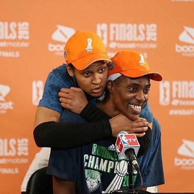 TrellInterlude's profile picture