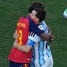 MS21 profil fotoğrafı