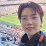 Profilbild von Gold Genius