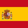 Insta Groa | 🇪🇸's profile picture