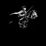 Фото профиля Write In Freedom