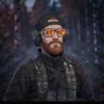 Profilbild von RyanRaider