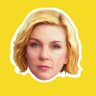 🎶PLUR1BUS starts now. Best TV show in town. 🎶🙂's profile picture
