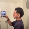 Chris's profile picture