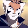 Profilbild von J