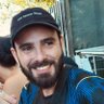 degredado filho de Eva's profile picture
