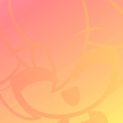 LenoOffice's profile picture