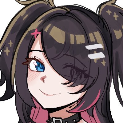 ◣YUNΔ◥ 🎧🪫【 V 】's profile picture