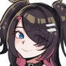 ◣YUNΔ◥ 🎧🪫【 FGO Livetweeting (SPOILERS) 】 的头像
