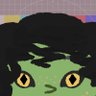 Karaya 💀 Virtual Nerd Goblin 的头像