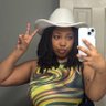 Portgas D. Domo 🕸️✨'s profile picture