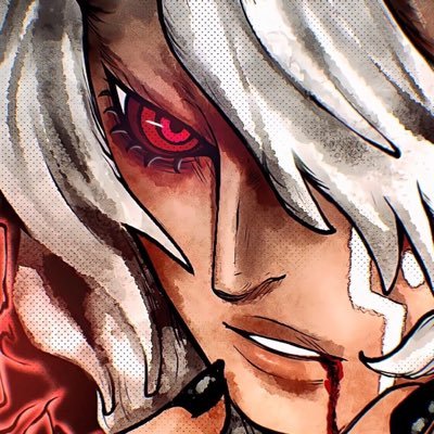 SP6R's profile picture